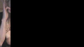 Ocicat Jana Volkova (Video 20)