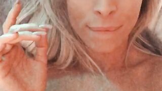 Ocicat Jana Volkova (Video 8)