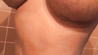 Paris Lee (Video 6)