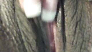 Paris Lee (Video 5)