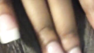 Paris Lee (Video 5)