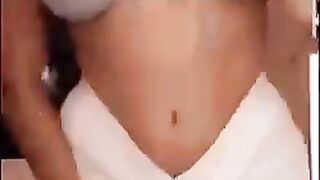 Matim onlyfans (Video 1)