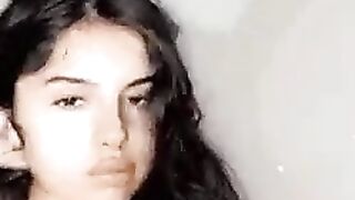 Matim onlyfans (Video 1)