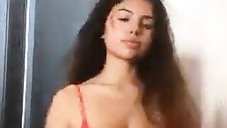 Matim onlyfans (Video 1)