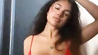 Matim onlyfans (Video 1)