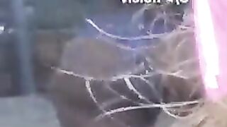 Matim onlyfans (Video 3)