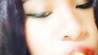 Jibjib pattaya soi 6 girl (Video 3)