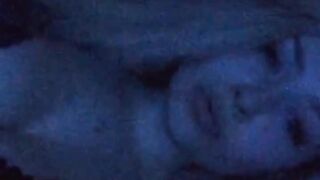 Kvjetinkatea (Video 14)