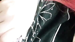 Kvjetinkatea (Video 7)