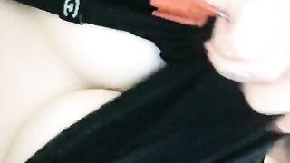 Kvjetinkatea (Video 7)