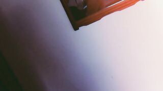 Kvjetinkatea (Video 1)