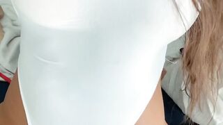 Olga Seteykina Nude Onlyfans Leak (Video 2)