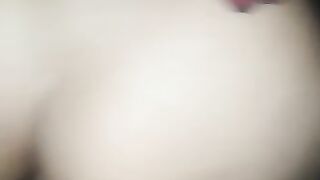 lindanokthai Thai Whore Freelance in bkk (Video 31)