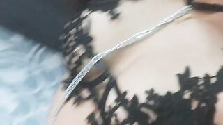 lindanokthai Thai Whore Freelance in bkk (Video 25)