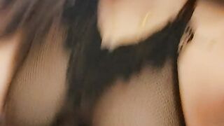 lindanokthai Thai Whore Freelance in bkk (Video 20)