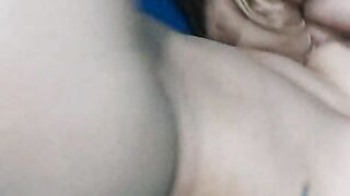 lindanokthai Thai Whore Freelance in bkk (Video 19)