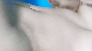 lindanokthai Thai Whore Freelance in bkk (Video 19)