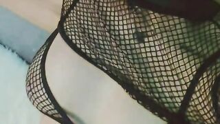 lindanokthai Thai Whore Freelance in bkk (Video 9)