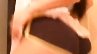 Jailyne Ojeda Video Pack (Video 86)