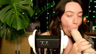 Adria ASMR