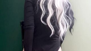 urgfanastasia
