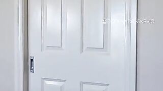 Honeyy Brooks BG Nude Fucking Porn Sex Tape