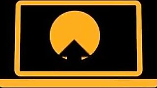 LYX - Instagram Portugal beauty onlyfans Leaked pov Sextape teen