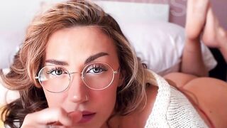 zanna solo 5