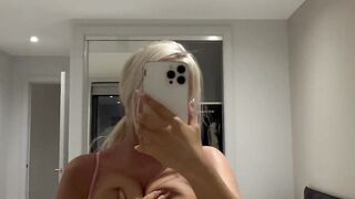Zara OF 3