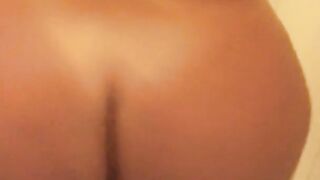 julie