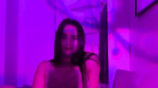 abbie solo 6
