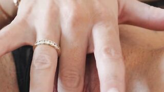 missmiafit pussy close-up onlyfans