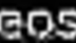 Adria Nite -- Wife in Bodystocking JOI