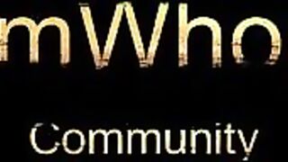 Natasha Noelle Naked Riding Onlyfans