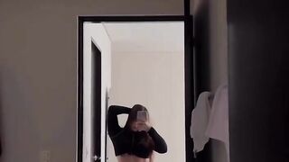 valeria vidal