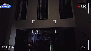 Sweetie Fox Nude White Hair Sex Hardcore