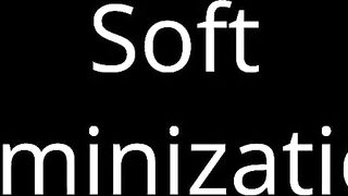 Mandy Madison – Soft Feminization