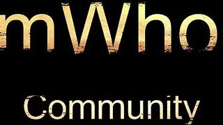 Girthmasterr--Cherie-Deville