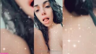 Darcie Dolce - squirt