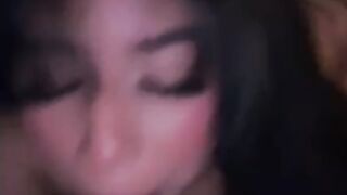 tinyvel b/g sextape ppv