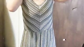 sweetpetites -- sweet bj and facial