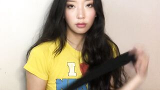 woozio @ angelondigital @ woxbox (4)