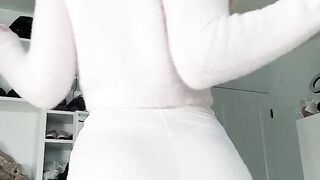 Norafawn
