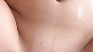 Bunny OF Anal Pov