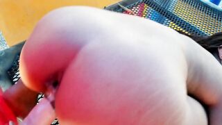 youngandadorbs_Cute-Teen-Masturbates-at-the-Playground