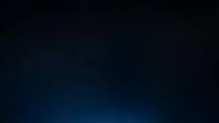 Aletta Ocean Daydream About Aletta