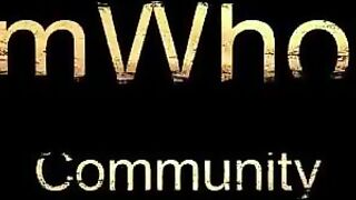 HopeHeaven---Rollenspiel-als-Staubsaugervertreterin