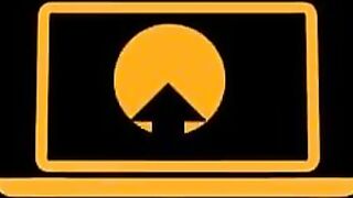 Lara Juicy anal squirt tutorial