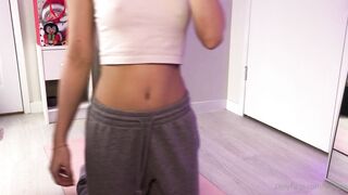 woozio @ angelondigital @ woxbox (1)