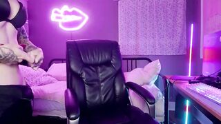 aynmarie live show recorded on 2024-10-03 00-05-08